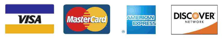 Jumpers World Az Accepts Credit Card